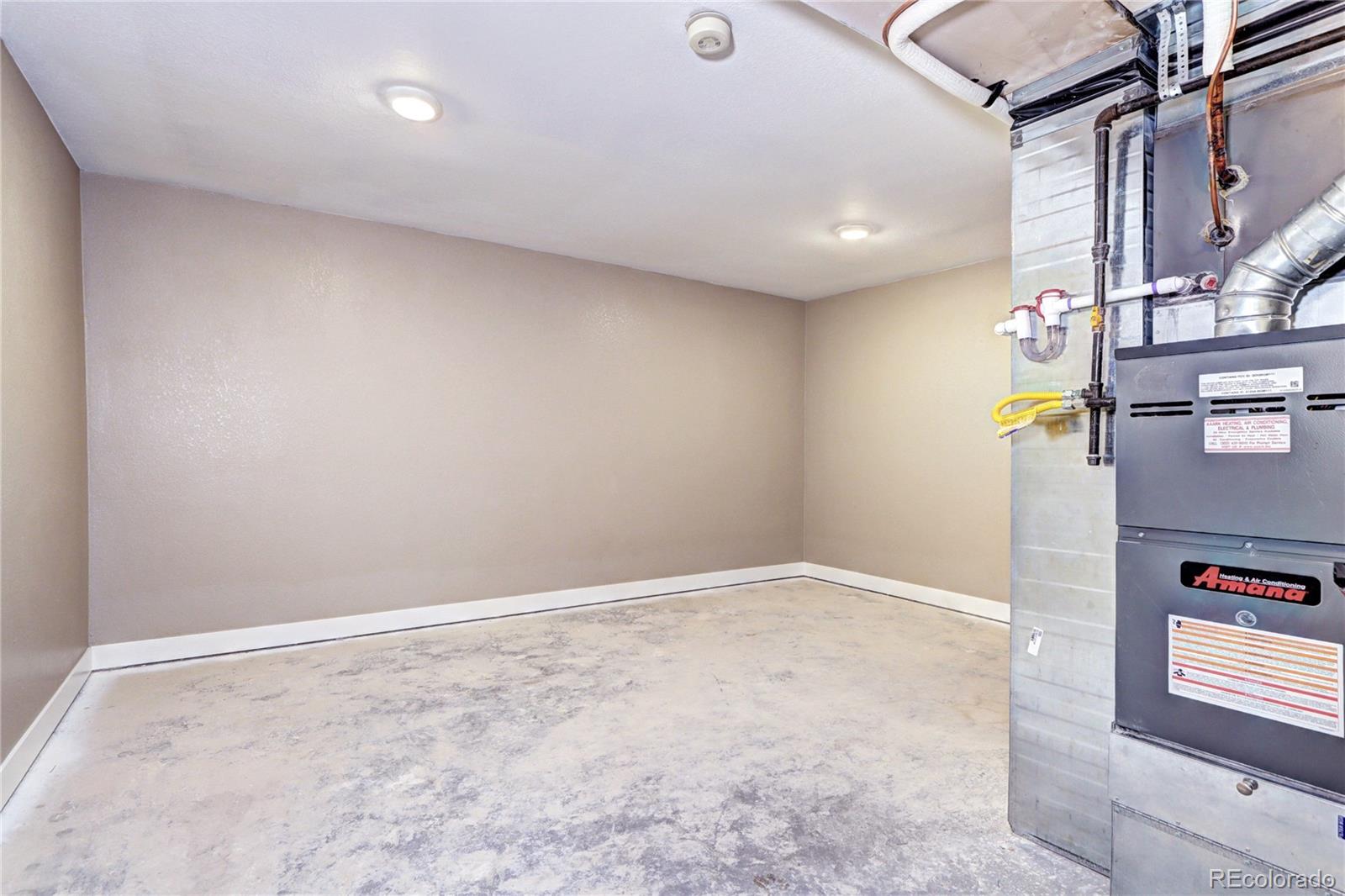 507 South Pontiac Way Denver, CO 80224 - Photo 33 of 35