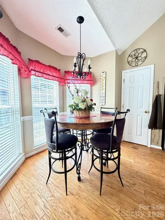 $322,447 | 3223 Chatfield Lane Southwest, Concord, NC 28027