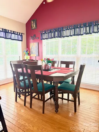 $322,447 | 3223 Chatfield Lane Southwest, Concord, NC 28027
