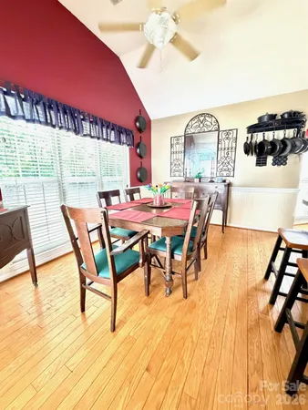 $322,447 | 3223 Chatfield Lane Southwest, Concord, NC 28027