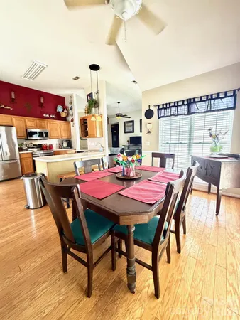 $322,447 | 3223 Chatfield Lane Southwest, Concord, NC 28027
