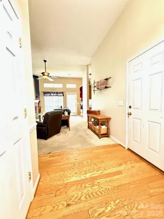 $322,447 | 3223 Chatfield Lane Southwest, Concord, NC 28027
