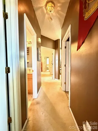 $322,447 | 3223 Chatfield Lane Southwest, Concord, NC 28027