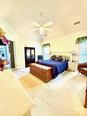 $322,447 | 3223 Chatfield Lane Southwest, Concord, NC 28027