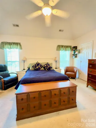 $322,447 | 3223 Chatfield Lane Southwest, Concord, NC 28027