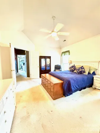 $322,447 | 3223 Chatfield Lane Southwest, Concord, NC 28027