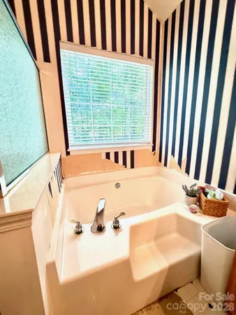 $322,447 | 3223 Chatfield Lane Southwest, Concord, NC 28027