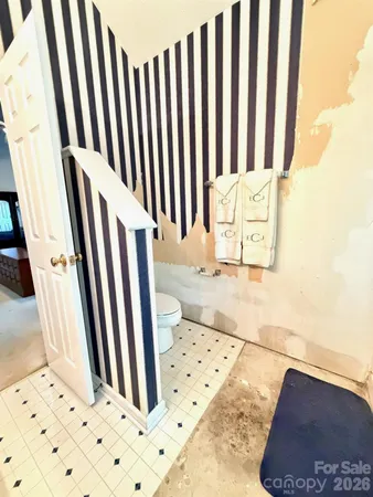 $322,447 | 3223 Chatfield Lane Southwest, Concord, NC 28027