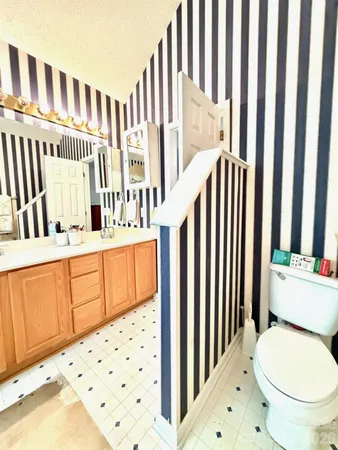 $322,447 | 3223 Chatfield Lane Southwest, Concord, NC 28027