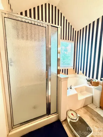 $322,447 | 3223 Chatfield Lane Southwest, Concord, NC 28027