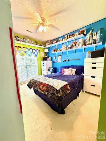 $322,447 | 3223 Chatfield Lane Southwest, Concord, NC 28027