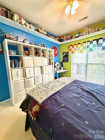 $322,447 | 3223 Chatfield Lane Southwest, Concord, NC 28027