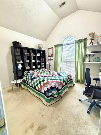 $322,447 | 3223 Chatfield Lane Southwest, Concord, NC 28027