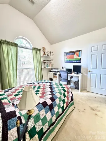 $322,447 | 3223 Chatfield Lane Southwest, Concord, NC 28027