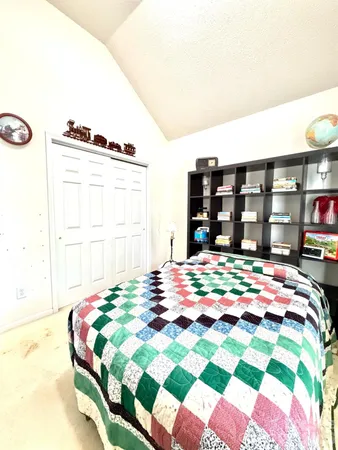 $322,447 | 3223 Chatfield Lane Southwest, Concord, NC 28027