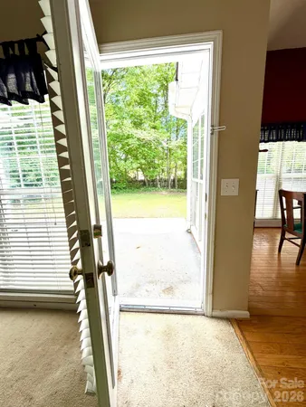 $322,447 | 3223 Chatfield Lane Southwest, Concord, NC 28027