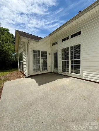$322,447 | 3223 Chatfield Lane Southwest, Concord, NC 28027