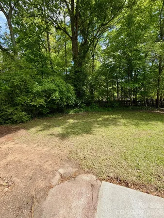 $322,447 | 3223 Chatfield Lane Southwest, Concord, NC 28027