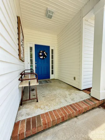 $322,447 | 3223 Chatfield Lane Southwest, Concord, NC 28027