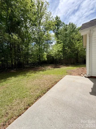 $322,447 | 3223 Chatfield Lane Southwest, Concord, NC 28027