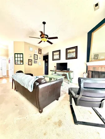 $322,447 | 3223 Chatfield Lane Southwest, Concord, NC 28027