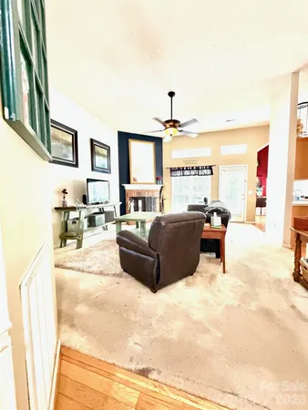 $322,447 | 3223 Chatfield Lane Southwest, Concord, NC 28027