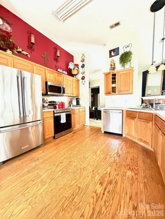 $322,447 | 3223 Chatfield Lane Southwest, Concord, NC 28027