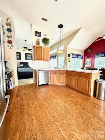 $322,447 | 3223 Chatfield Lane Southwest, Concord, NC 28027