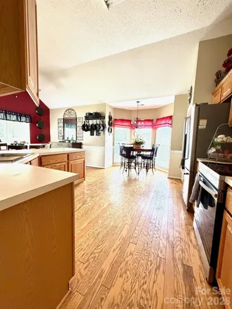 $322,447 | 3223 Chatfield Lane Southwest, Concord, NC 28027