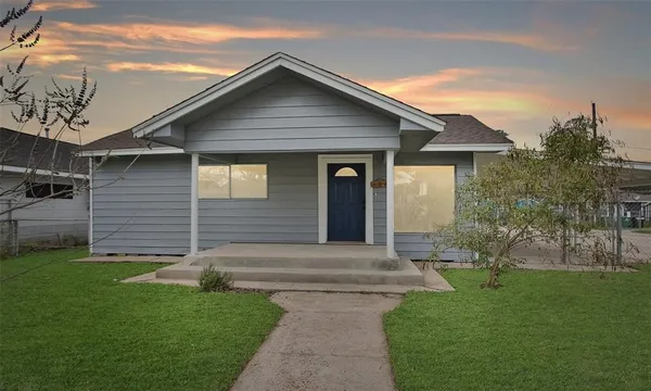 $228,895 | 402 South 72nd Street, Houston, TX 77011