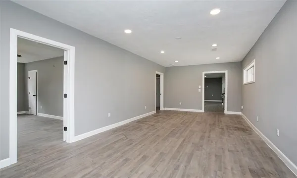 $228,895 | 402 South 72nd Street, Houston, TX 77011