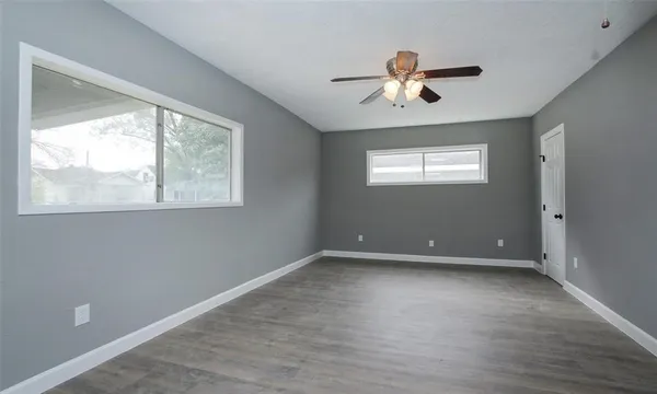 $228,895 | 402 South 72nd Street, Houston, TX 77011