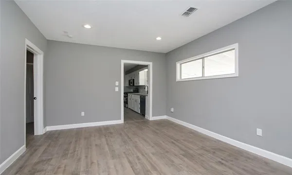 $228,895 | 402 South 72nd Street, Houston, TX 77011