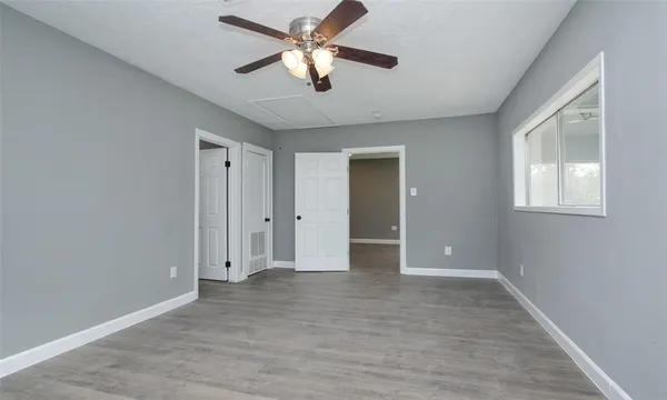 $228,895 | 402 South 72nd Street, Houston, TX 77011
