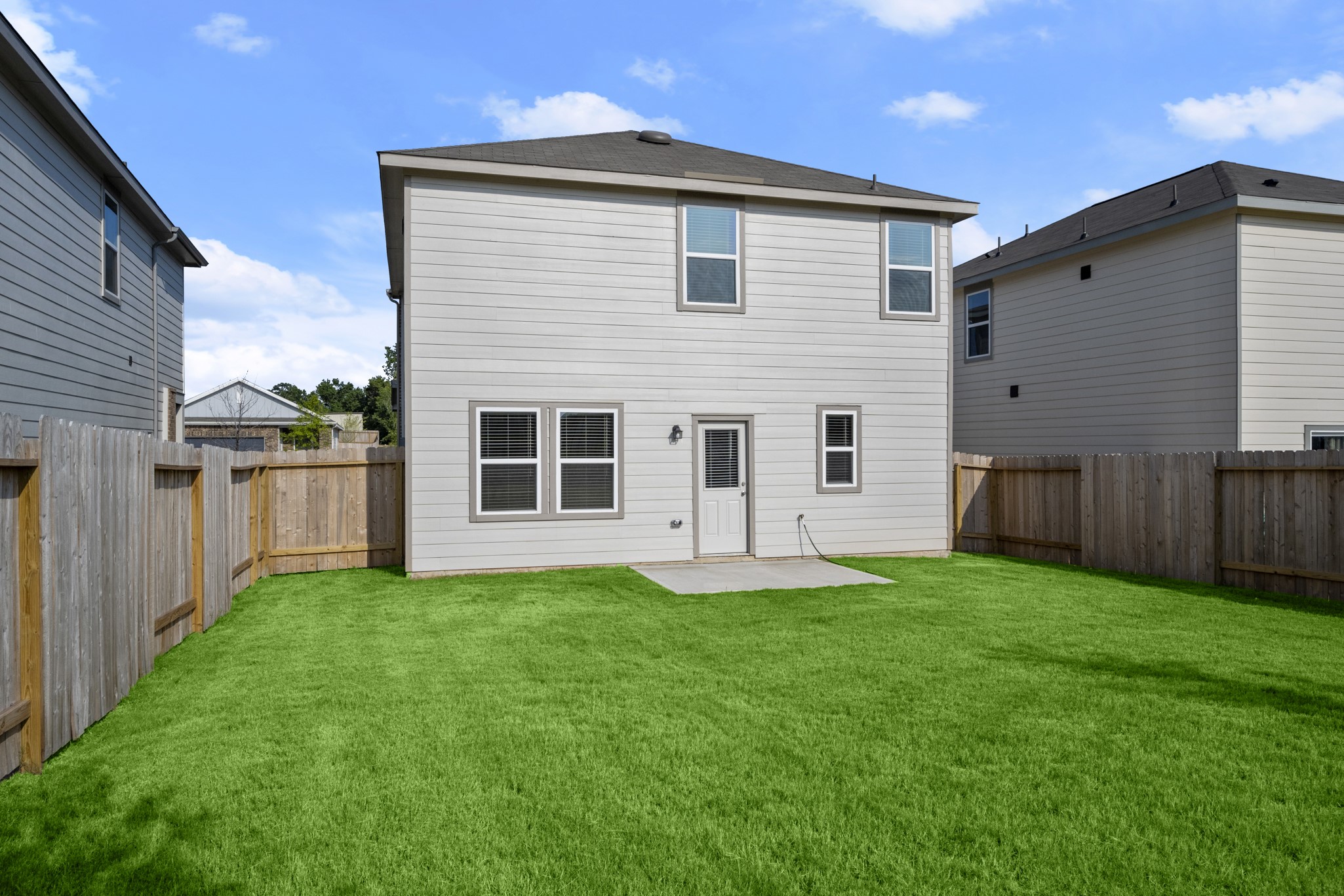 688 Amesbury Road Montgomery, TX 77316 - Photo 17 of 19