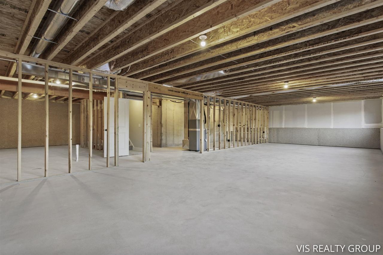 14765 Edenbridge St Spring Lake, Unit AC70 Spring Lake, MI 49456 - Photo 31 of 37