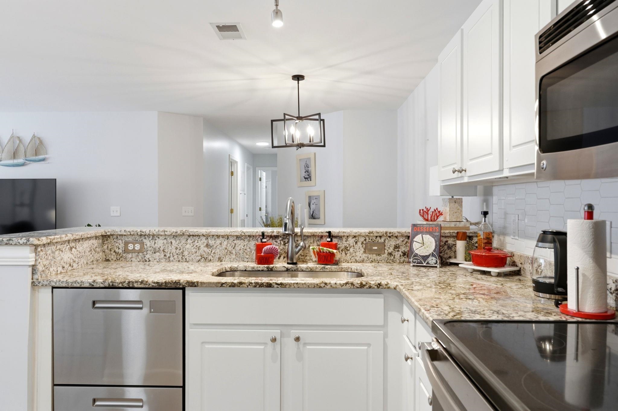4440 Lady Banks Lane, Unit 10A Murrells Inlet, SC 29576 - Photo 11 of 43