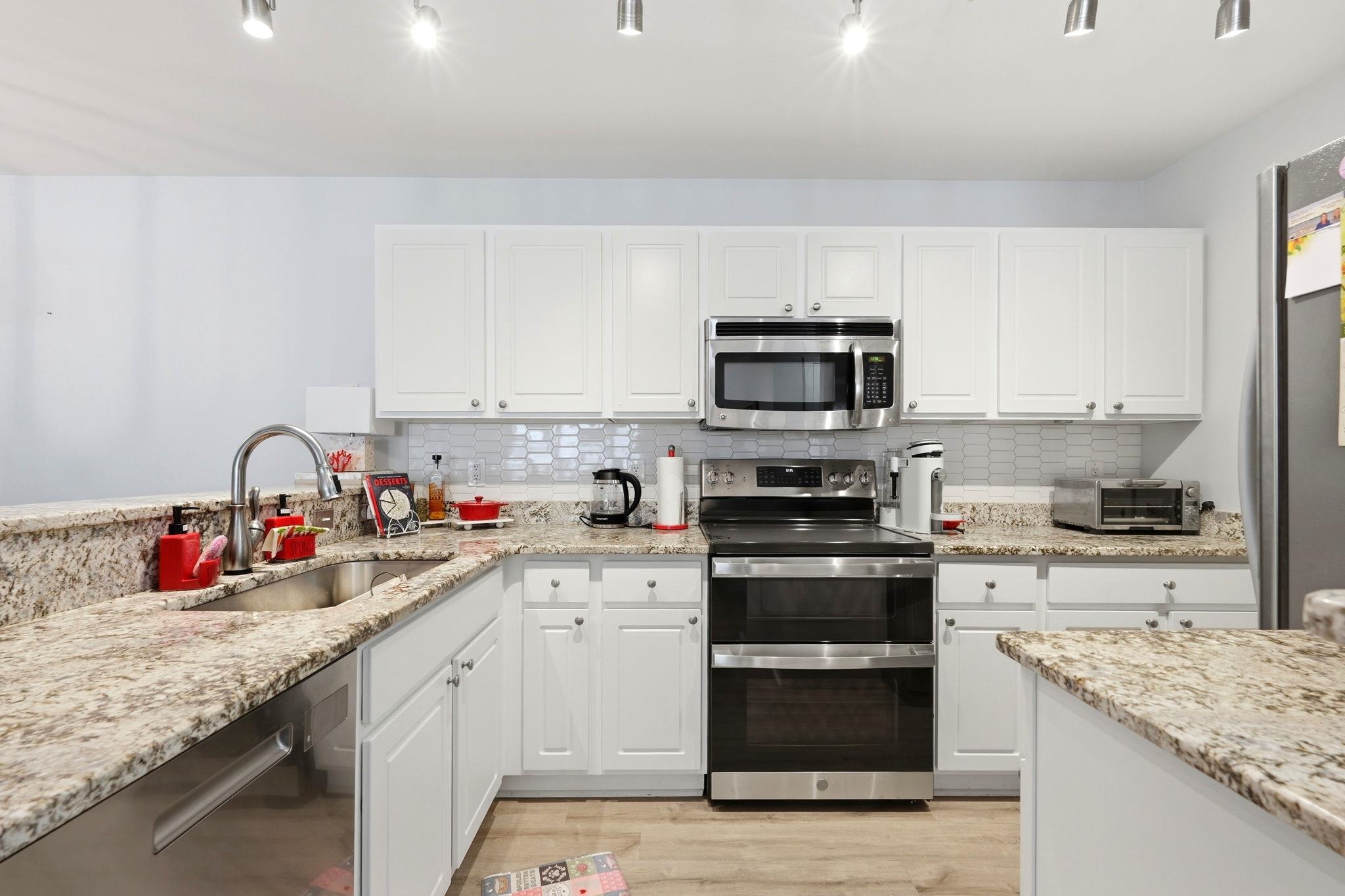 4440 Lady Banks Lane, Unit 10A Murrells Inlet, SC 29576 - Photo 13 of 43