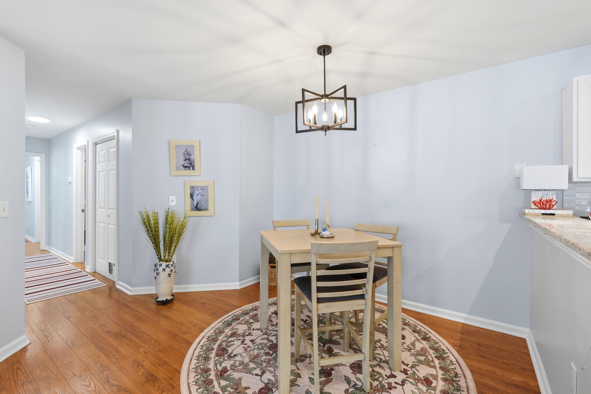 4440 Lady Banks Lane, Unit 10A Murrells Inlet, SC 29576 - Photo 15 of 43