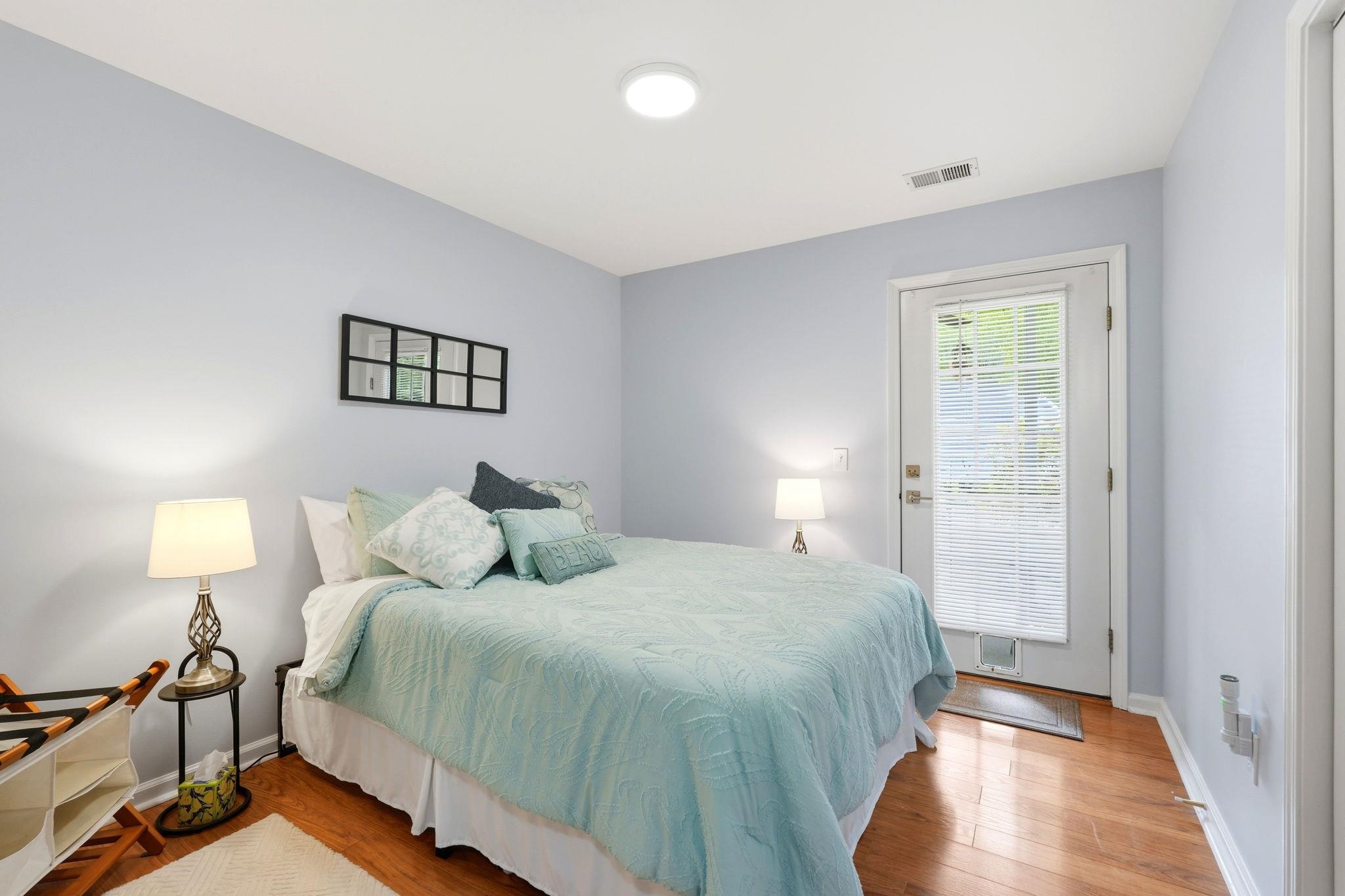 4440 Lady Banks Lane, Unit 10A Murrells Inlet, SC 29576 - Photo 17 of 43