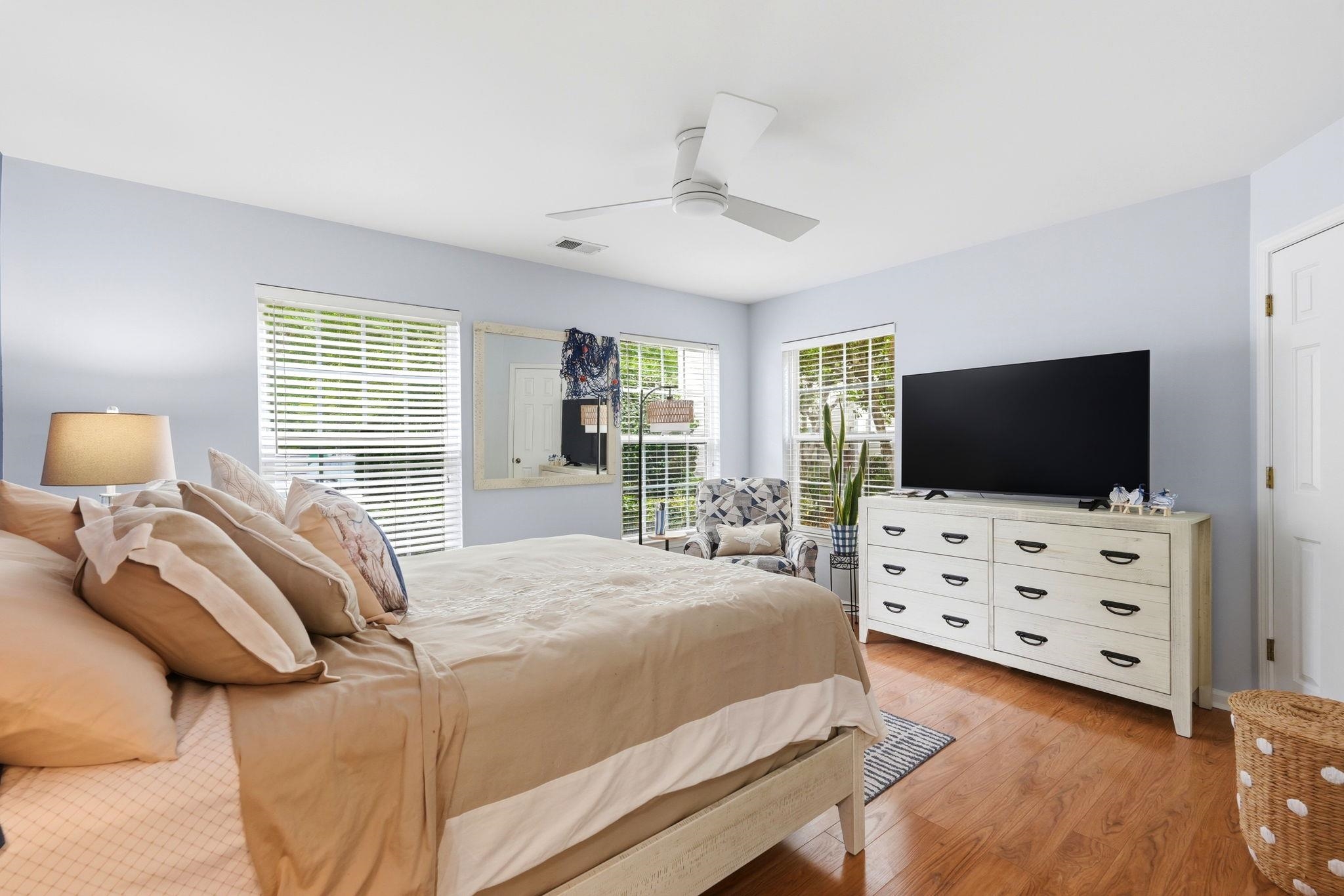 4440 Lady Banks Lane, Unit 10A Murrells Inlet, SC 29576 - Photo 18 of 43