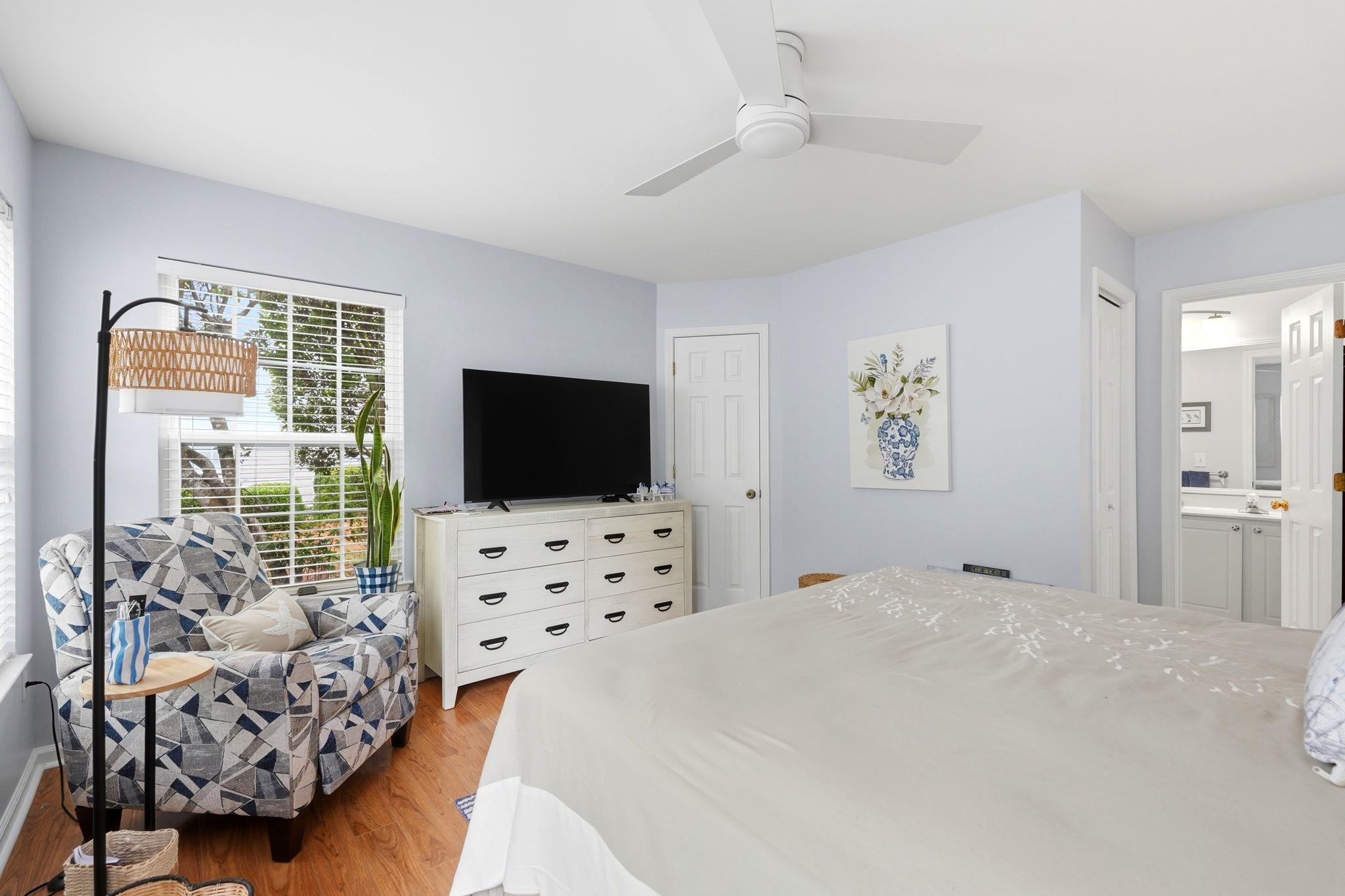 4440 Lady Banks Lane, Unit 10A Murrells Inlet, SC 29576 - Photo 19 of 43