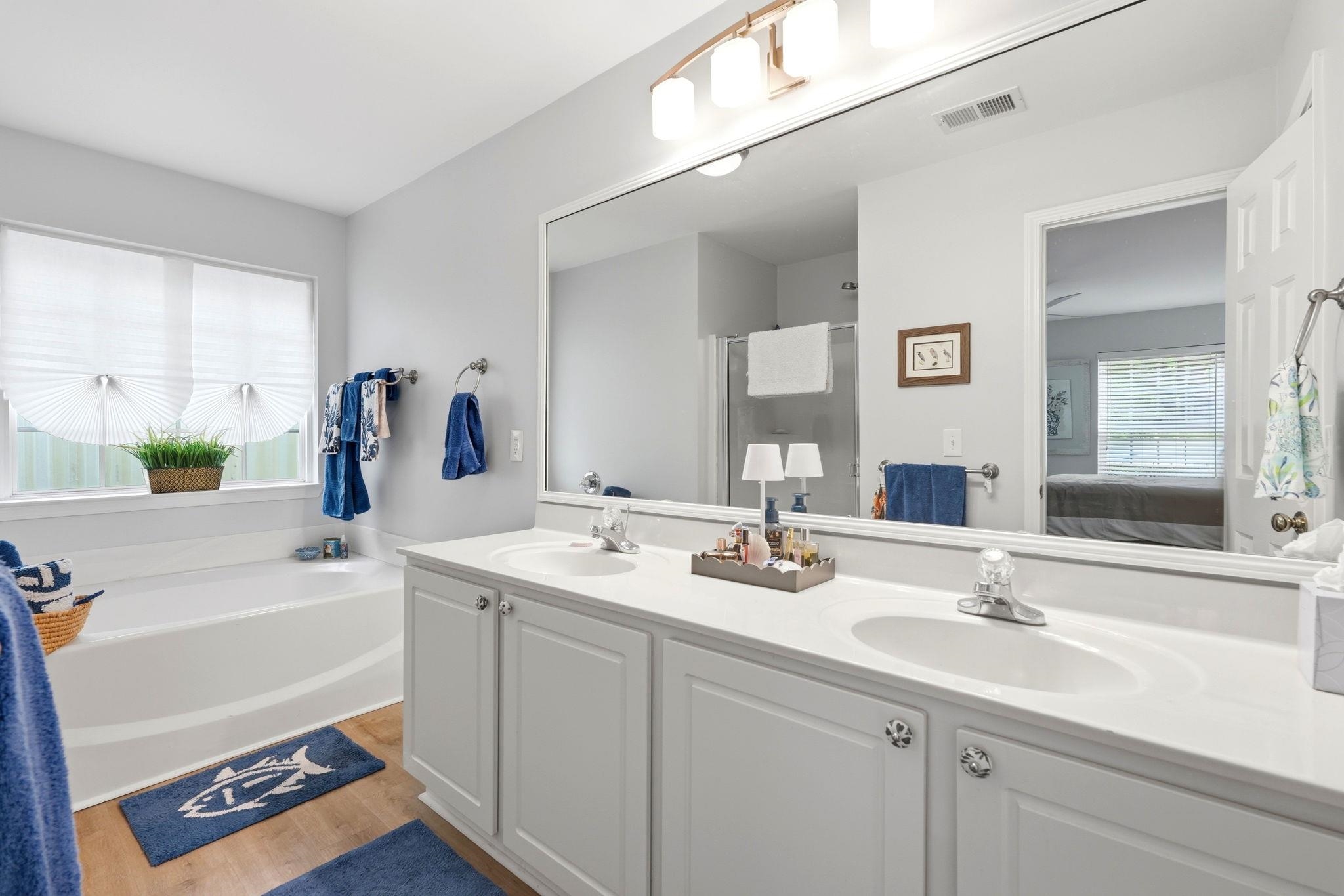 4440 Lady Banks Lane, Unit 10A Murrells Inlet, SC 29576 - Photo 20 of 43