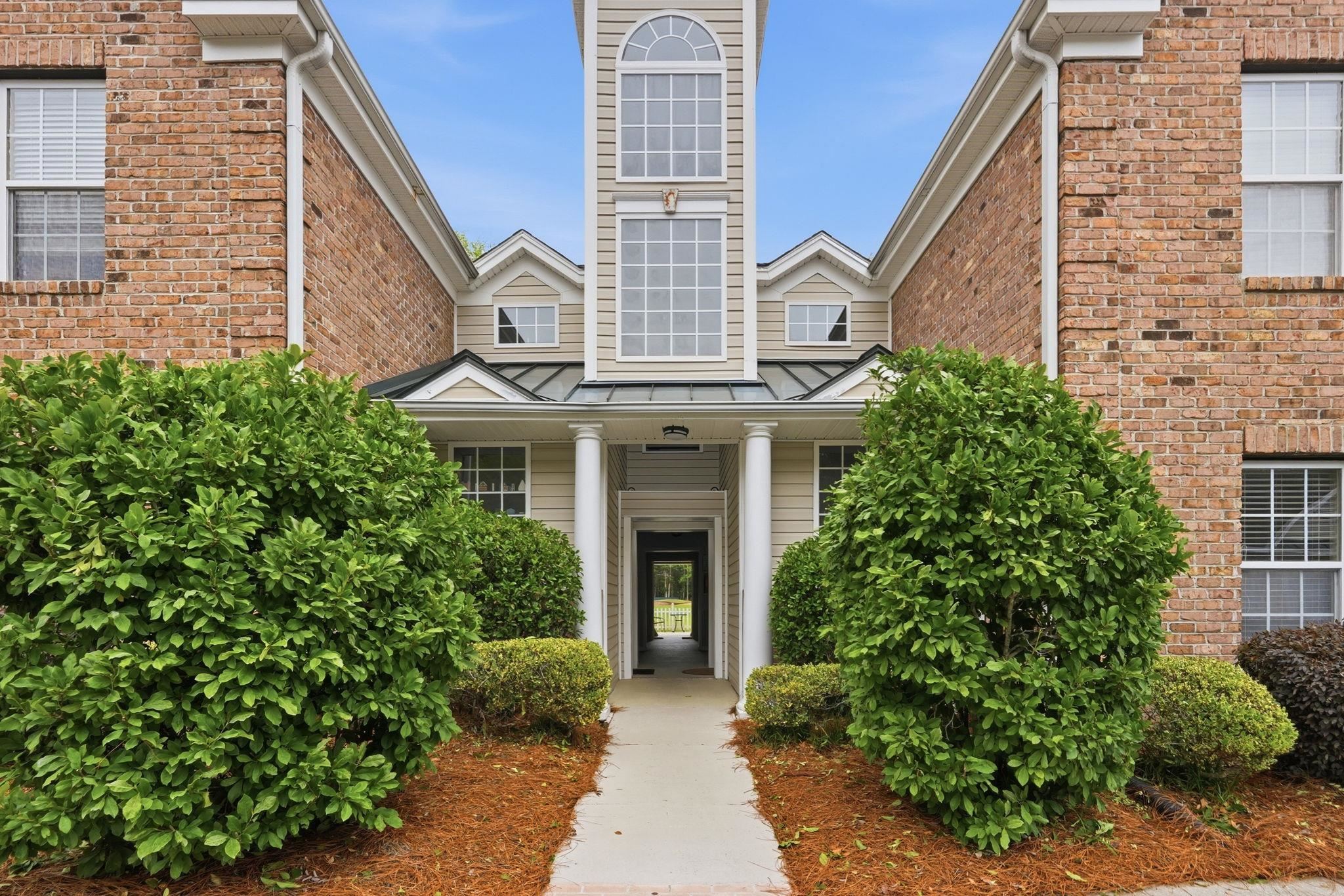 4440 Lady Banks Lane, Unit 10A Murrells Inlet, SC 29576 - Photo 2 of 43