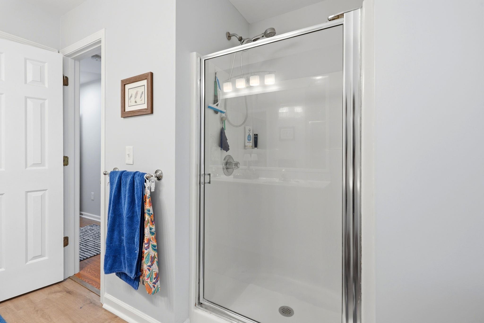 4440 Lady Banks Lane, Unit 10A Murrells Inlet, SC 29576 - Photo 22 of 43
