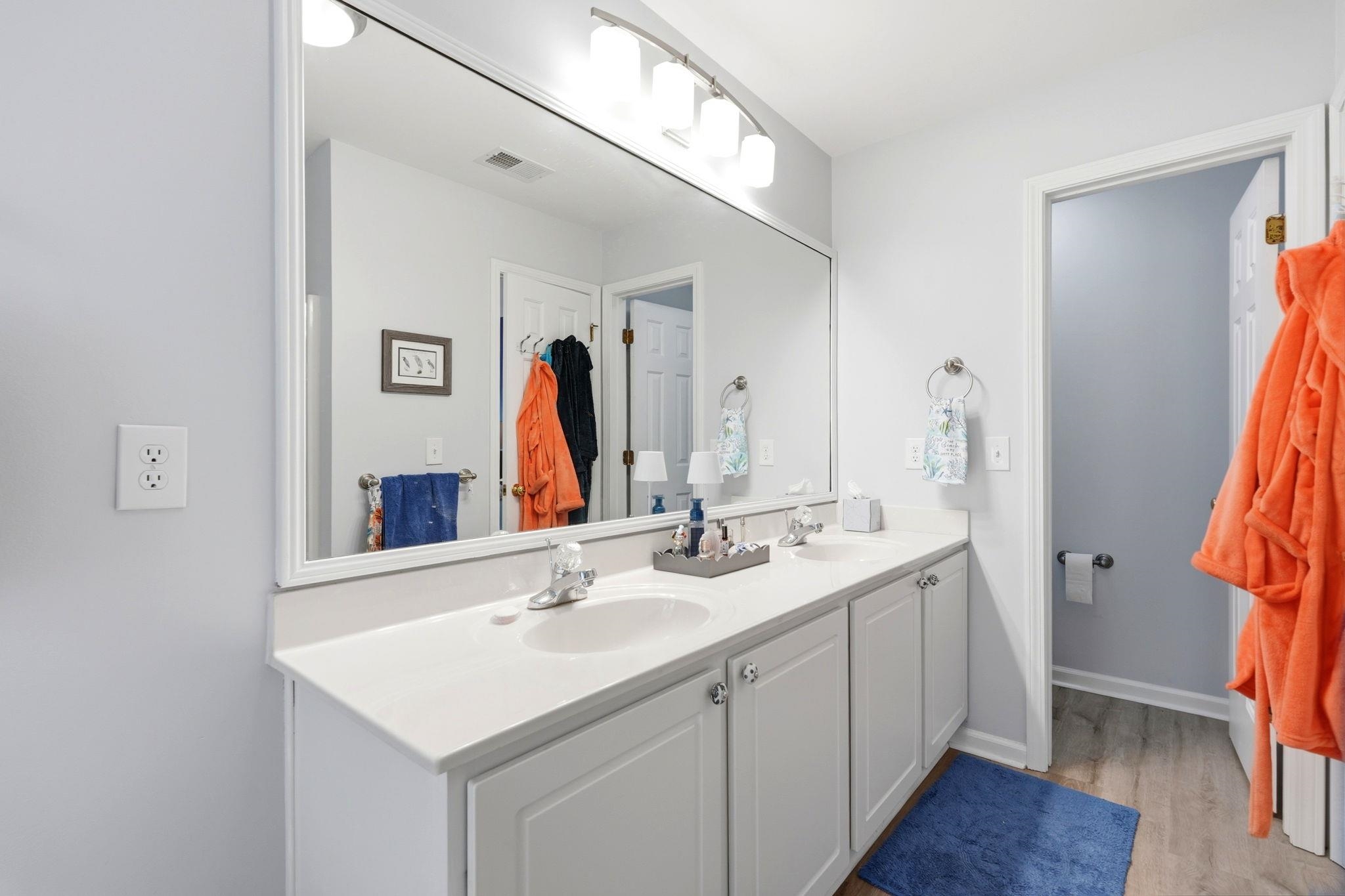 4440 Lady Banks Lane, Unit 10A Murrells Inlet, SC 29576 - Photo 23 of 43