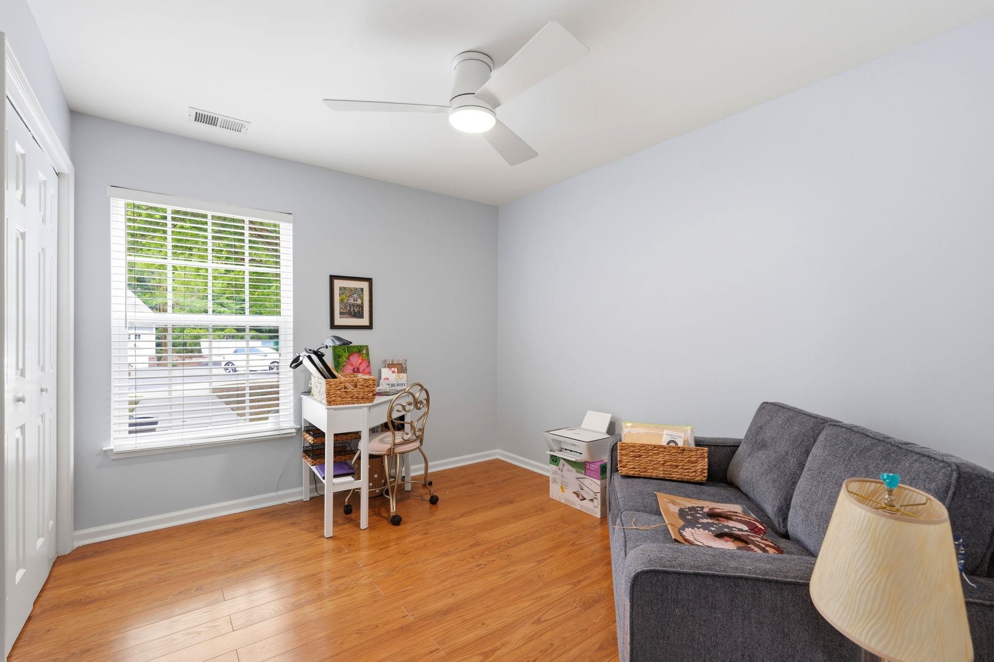 4440 Lady Banks Lane, Unit 10A Murrells Inlet, SC 29576 - Photo 24 of 43
