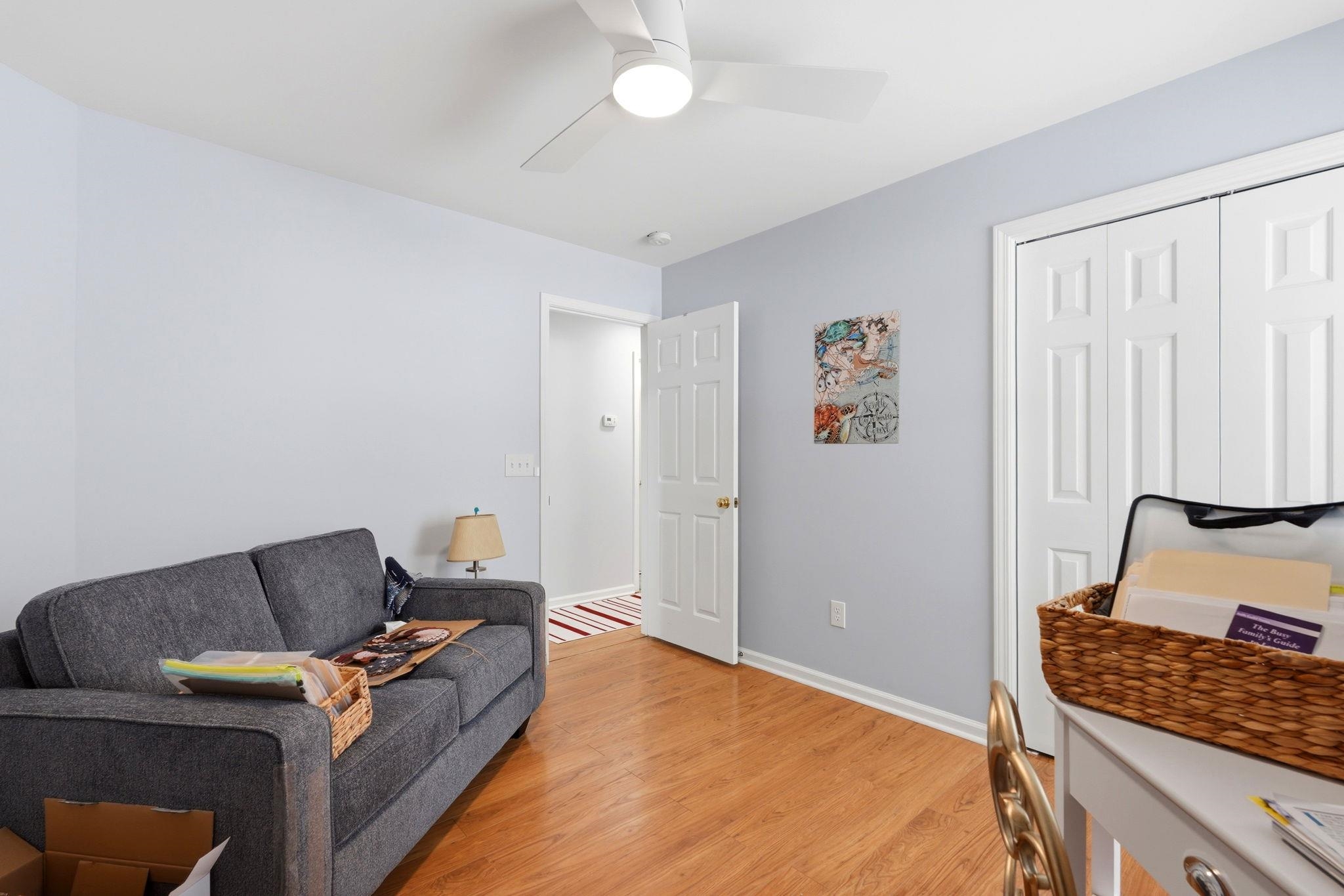 4440 Lady Banks Lane, Unit 10A Murrells Inlet, SC 29576 - Photo 25 of 43
