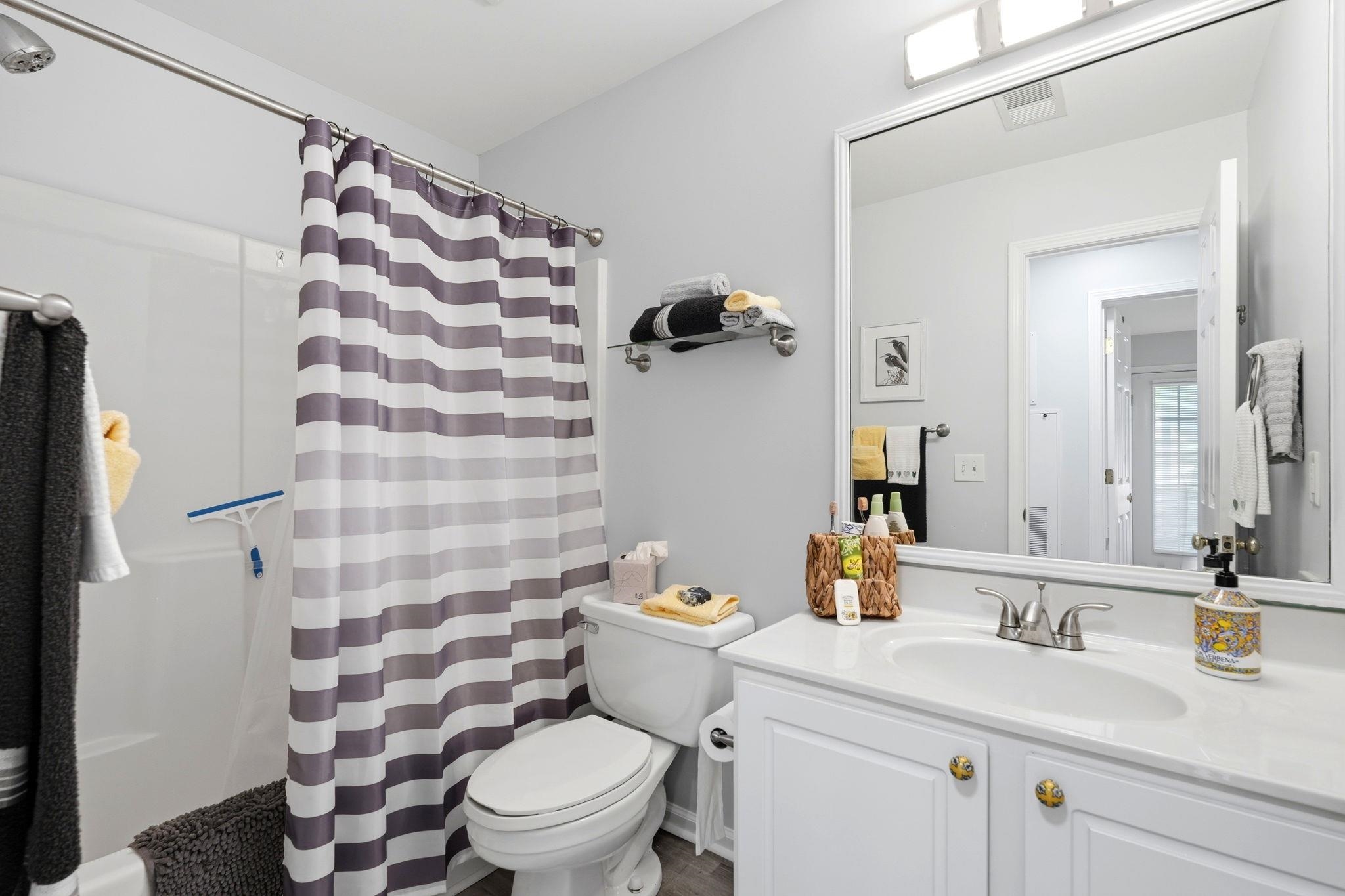 4440 Lady Banks Lane, Unit 10A Murrells Inlet, SC 29576 - Photo 26 of 43