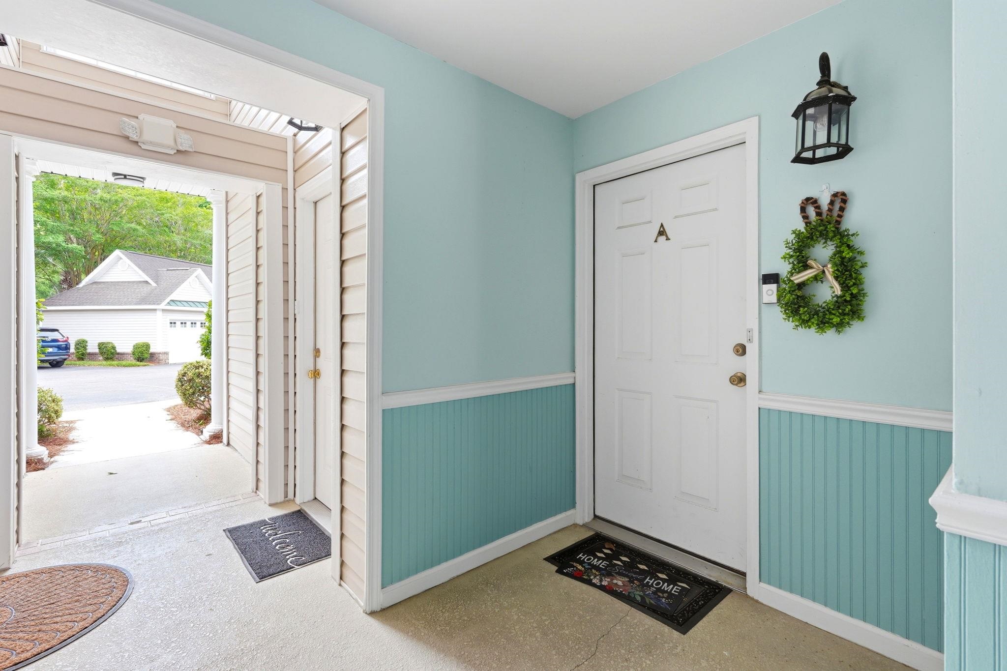 4440 Lady Banks Lane, Unit 10A Murrells Inlet, SC 29576 - Photo 27 of 43